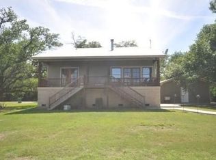 7100 Port Rd, Sulphur, LA 70665