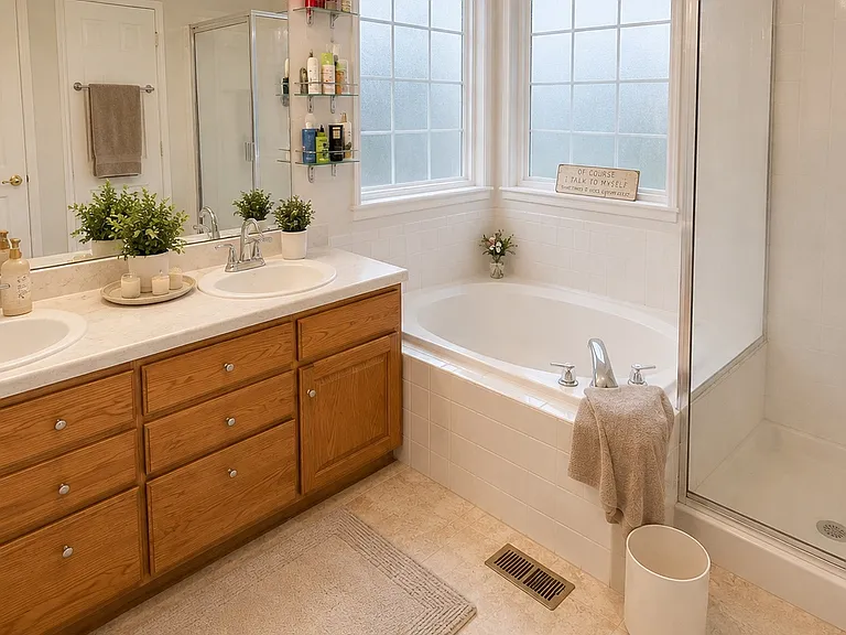 12561 E Harvard Cir — Photo 10