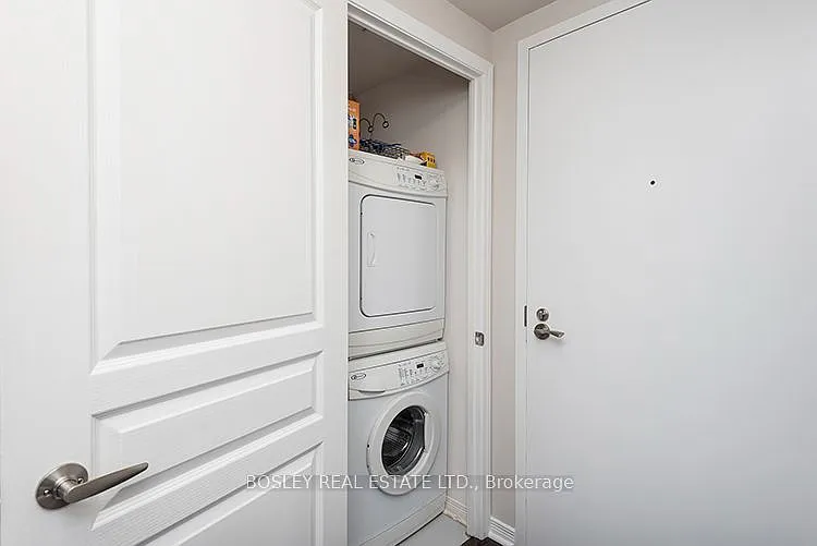 15 Legion Rd #1007 — Photo 9