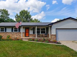 5027 Middleboro Rd, Grand Blanc, MI 48439