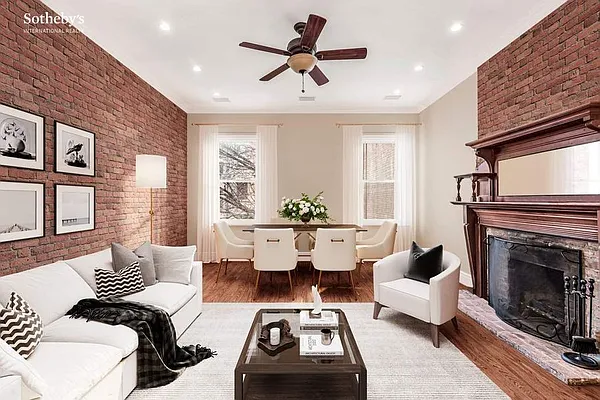 Sold by Sotheby's International Realty | media 15