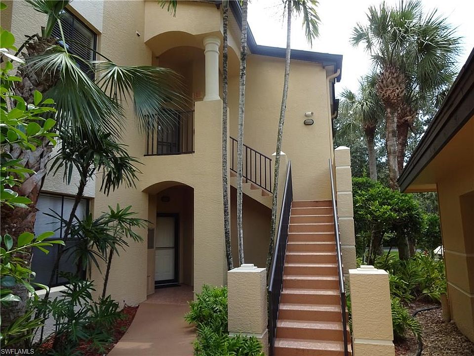 1st image of 195 Vintage Cir APT 205