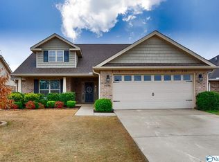 114 Summer Cove Cir NW, Madison, AL 35757