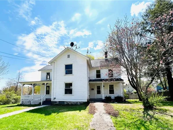 139 Boyd Street, Winchester, CT 06098