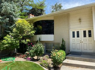 1963 S Laguna Dr, Orem, UT 84058