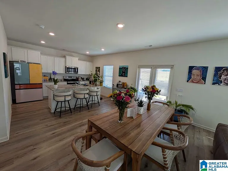 2032 Lonesome Hen Ln — Photo 18