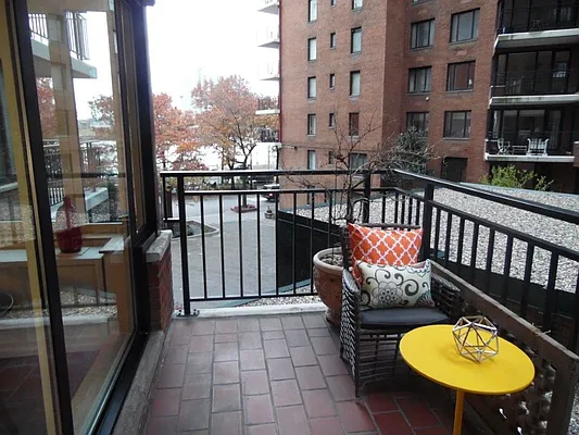 Sold by Brown Harris Stevens | media 8