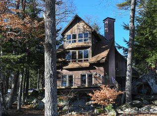 57 Andersen Rd, Raymond, ME 04071