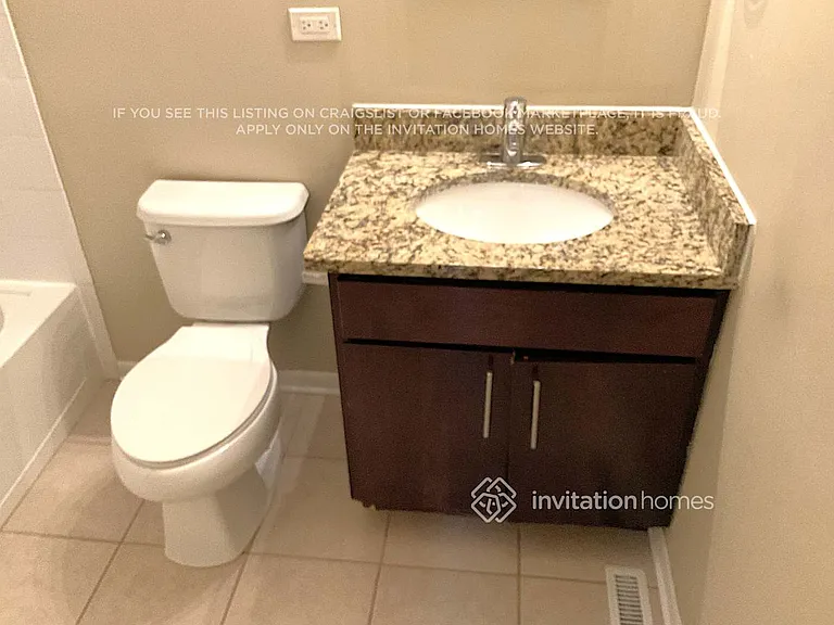 1513 N Ridge Ave — Photo 8