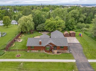 307 31st Ave E, Superior, WI 54880