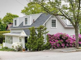 1 Corinthian Ln, Marblehead, MA 01945