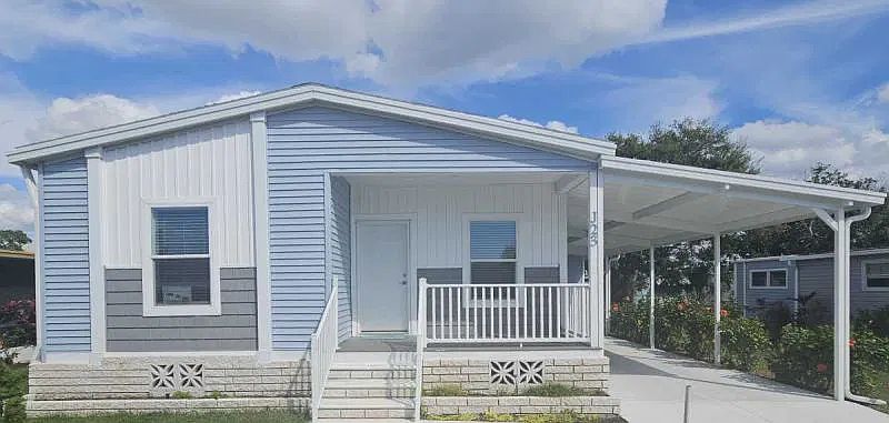 1st image of 620 57th Ave W Lot J23