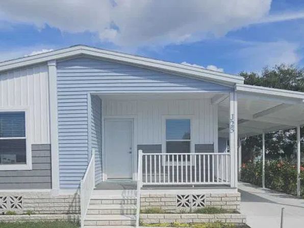 620 57th Ave W Lot J23