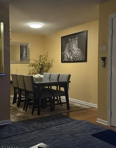 131 Irving Pl — Photo 8