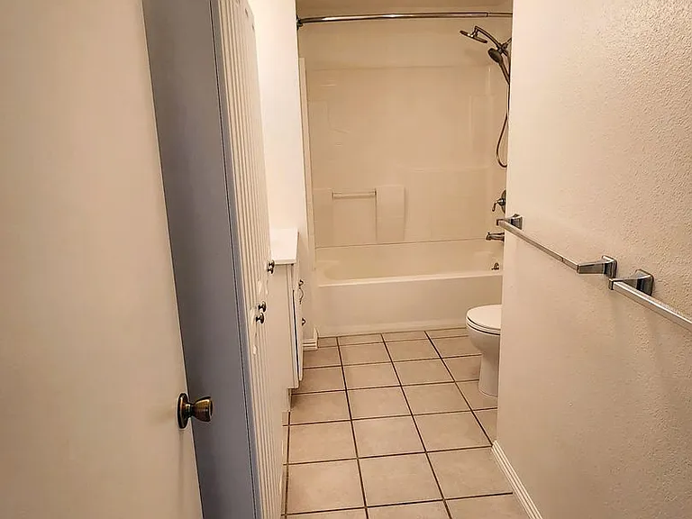 3676 Yucca Mesa Rd — Photo 7