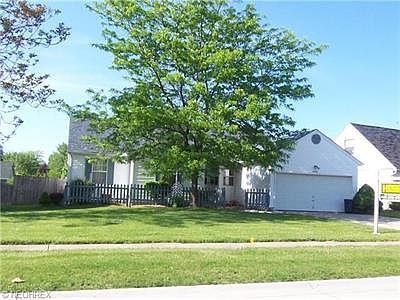1st image of 2720 W 38th St