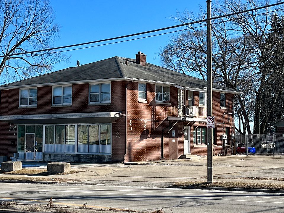 1st image of 5301 W Villard Ave #5173-A
