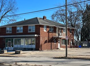 5301 W Villard Ave #5173-A, Milwaukee, WI