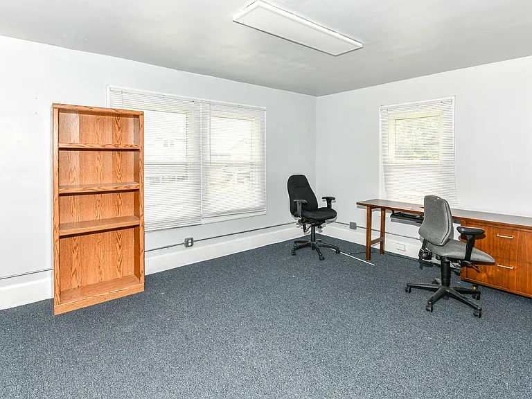 3545 N College Ave #2 — Photo 16