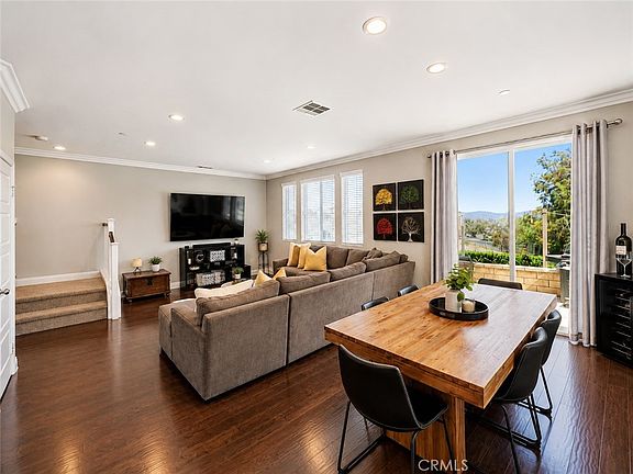 3rd image of 43117 Corte Lucetta St