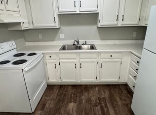 1017 S 3rd St, Bismarck, ND 58504