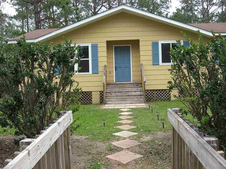 1st image of 2922 35th Ave N