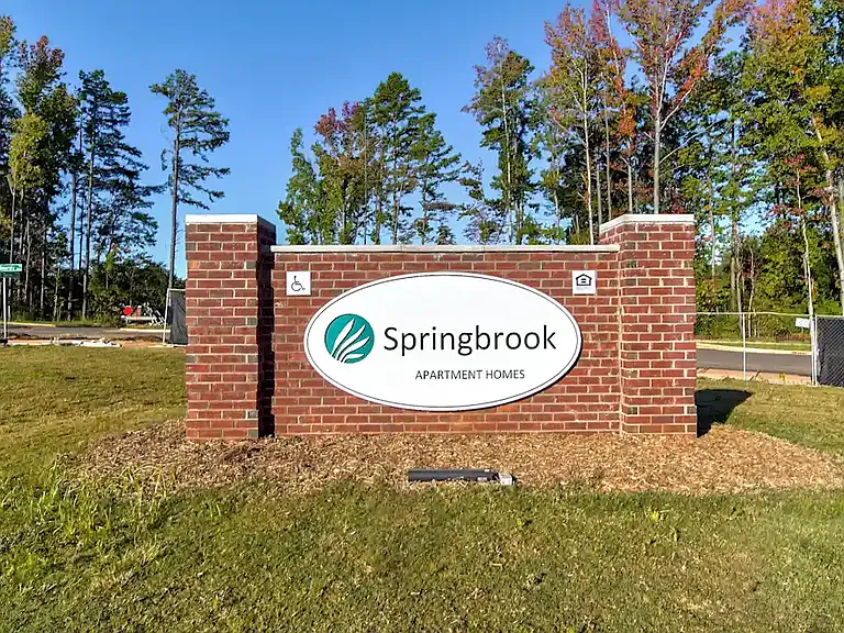 Springbrook — Photo 27