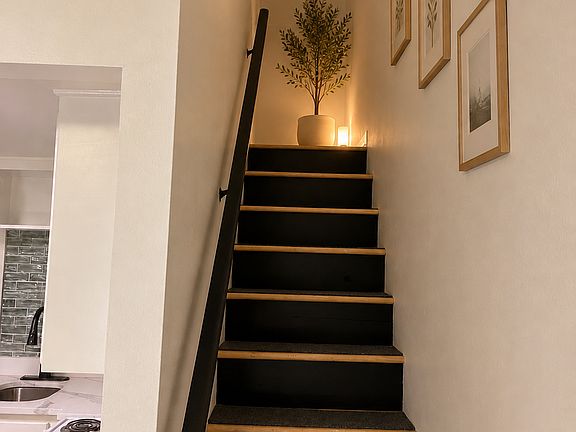 5th image of 200 River Oaks Dr #104