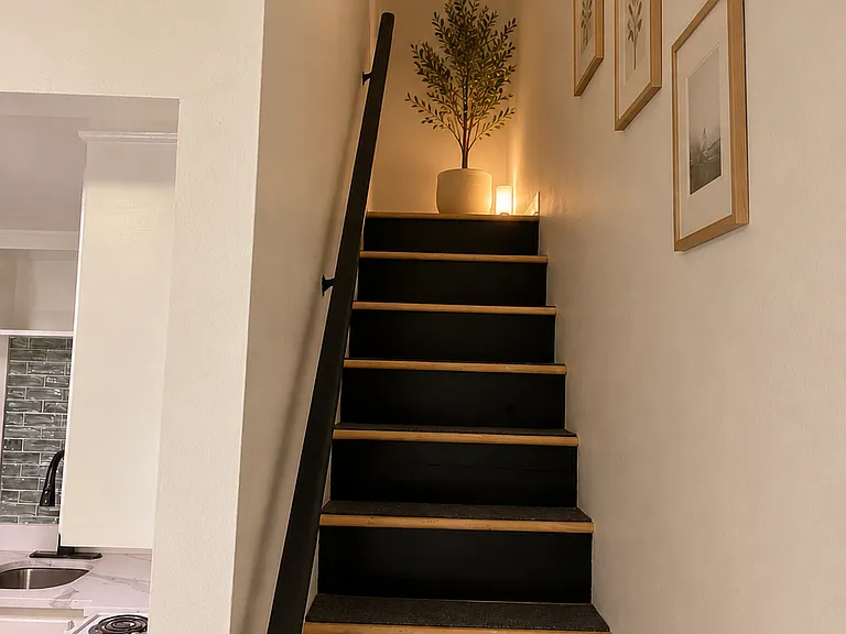 200 River Oaks Dr #104 — Photo 5