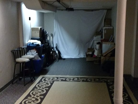 4th image of 1951 28th Ave Unit 7