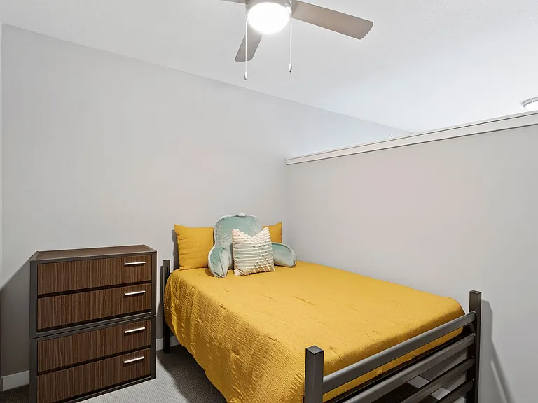Spectrum Apartments & Townhomes — Photo 50