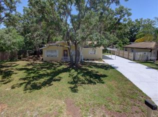 288 Portland Ave, Spring Hill, FL 34606