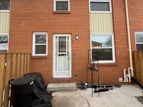 834 Exmouth St #22, Sarnia, ON N7T 5R2