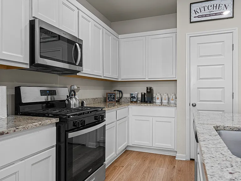283 Tolo Dr — Photo 19