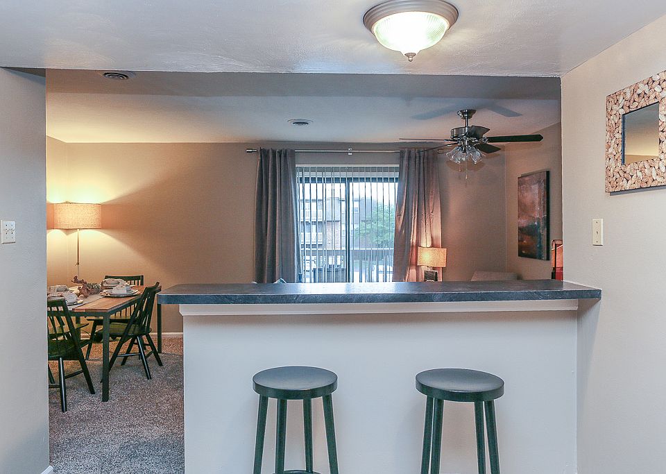 Cedar Point Apartment Rentals with Virtual tours Roanoke, VA Zillow