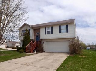 507 Himebaugh Ct, Indianapolis, IN