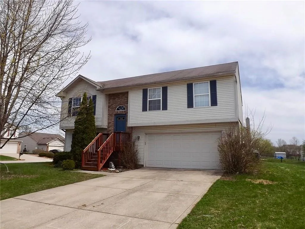 507 Himebaugh Ct photo 1
