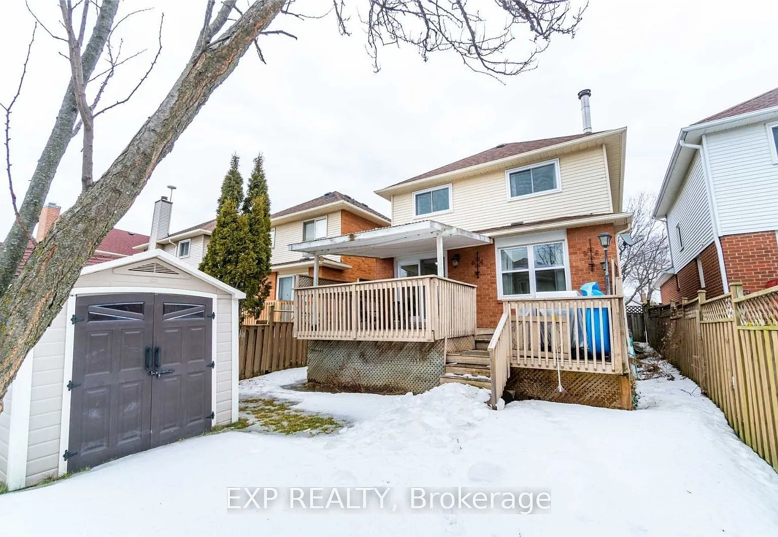 2 bed, $1,550 — Photo 2