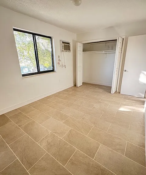 1501 SW 7th St #4 — Photo 22