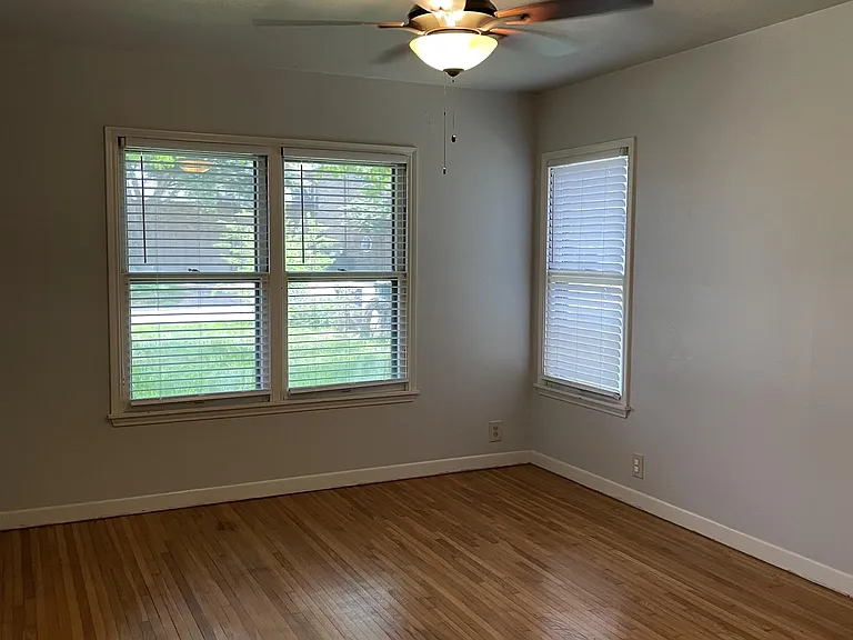 3713 Aransas St — Photo 14