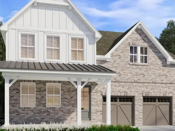 2050 Riley Park Dr, Franklin, TN 37067