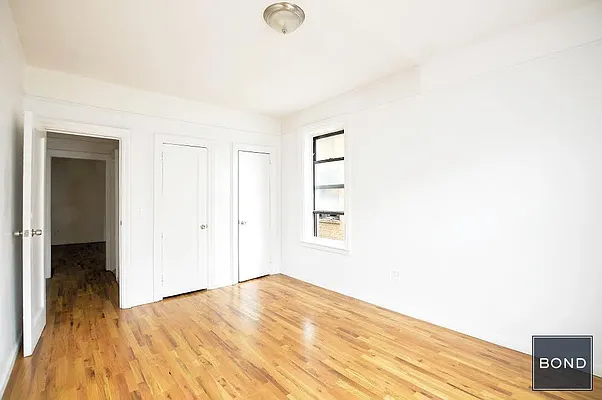 Rented by Bond New York | media 10