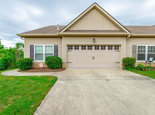 9115 Ballew Ln, Hixson, TN 37343