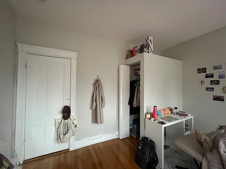 1185 Commonwealth Ave #7 — Photo 18
