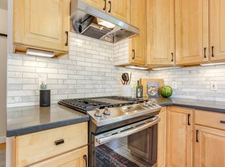 73 Jamaica St #3, Jamaica Plain, MA 02130