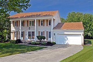 1st image of 3645 River Ln
