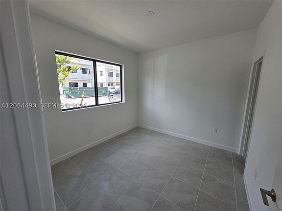2nd image of 13847 SW 261st Ln