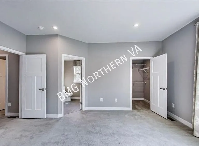 4511 Joseph Bristow Ln — Photo 16