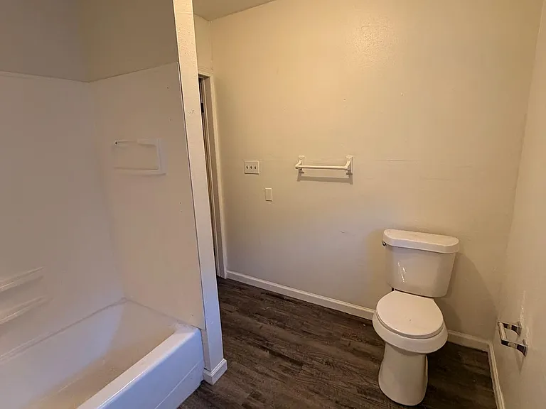 5753 Rudyard Rd — Photo 19