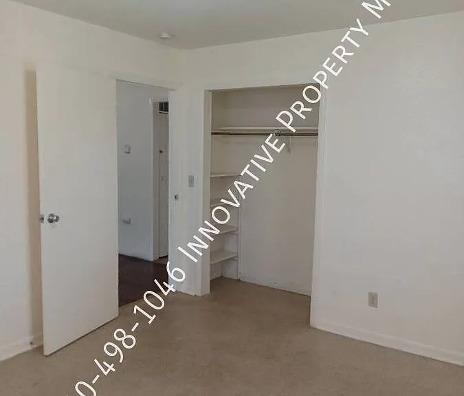 4064 Homestead Dr — Photo 16